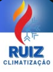 Ruiz Climatização